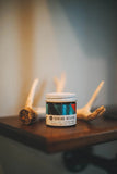 Shear Revival Crystal Lake Pomade