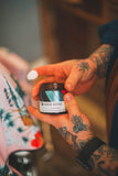 Shear Revival Crystal Lake Pomade