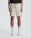 TCSS Cruiser Linen Short