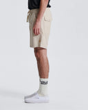 TCSS Cruiser Linen Short