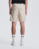 TCSS Cruiser Linen Short