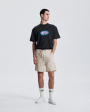 TCSS Cruiser Linen Short