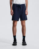 TCSS Heritage 16" Boardshort
