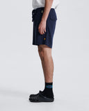 TCSS Heritage 16" Boardshort