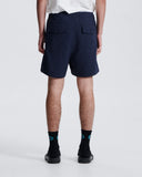 TCSS Heritage 16" Boardshort