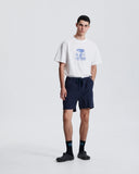 TCSS Heritage 16" Boardshort