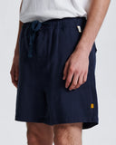 TCSS Heritage 16" Boardshort