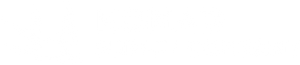 Nomad Supply Company
