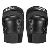 187 Pro Elbow Pads