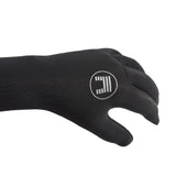 MATUSE SHABO 2MM TACTICAL GLOVE