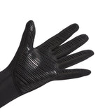 MATUSE SHABO 2MM TACTICAL GLOVE