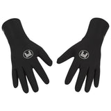 MATUSE SHABO 2MM TACTICAL GLOVE