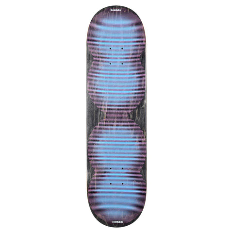 Quasi Bubble 8.375