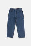 Rhythm Essential Jean-Blue