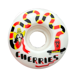 Cherries Boot Skoots 55mm 99a