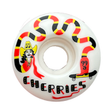 Cherries Boot Skoots 55mm 99a