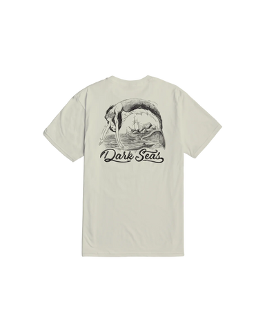 Dark Seas Deep Dive Tee