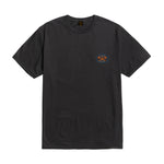 Dark Seas Summit Wicking Tee