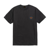 Dark Seas Summit Wicking Tee