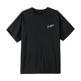 Dark Seas Open Range Tee