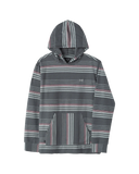 Dark Seas Ginther Hoodie