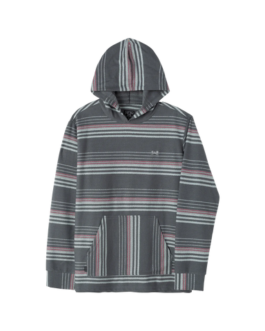 Dark Seas Ginther Hoodie