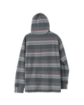 Dark Seas Ginther Hoodie