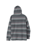 Dark Seas Ginther Hoodie