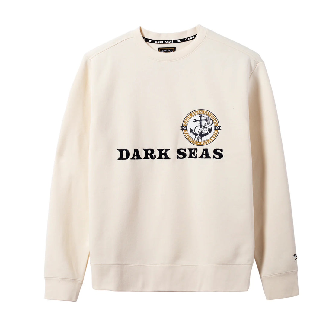 Men's Hoodies/Sweatshirts – Nomad Supply Company