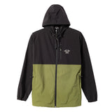 Dark Seas Breaker Jacket