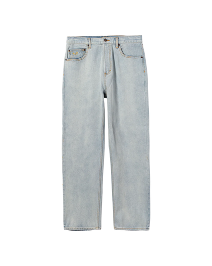 Dark Seas Silverado Jeans