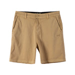 Dark Seas Hydrochino Short