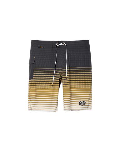 Dark Seas Deepwater Boardshorts