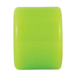 OJ Super Juice 60mm 78a Green