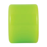 OJ Super Juice 60mm 78a Green