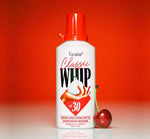 Vacation Sunscreen Classic Whip SPF 30