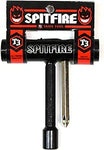 Spitfire Skate Tool