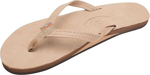 RAINBOW SANDALS W'S ALT THIN STRAP