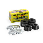 Independent Stage 4 Bushings Hard