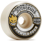 Spitfire Formula Four Conical 56mm 99D