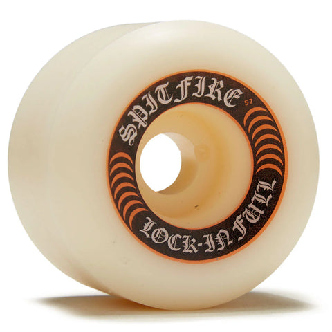 Spitfire Formula Four Lock In Full 55mm 99a