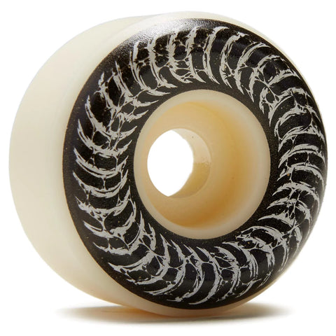Spitfire F4 Decay Conical Full 56mm 99D