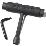 Modus Skate Tool- Black, Blue