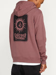 Volcom Mountainside Pullover Hoodie