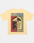 RVCA Anyday Tee