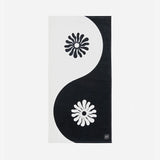 Slowtide Botanical Balance Towel