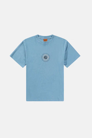 Rhythm Sun Beams Vintage Tee