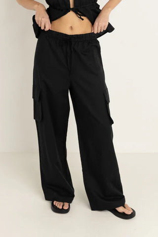 Rhythm Cove Cargo Pant