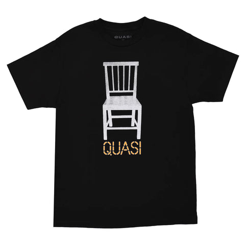 Quasi Chair T-shirt