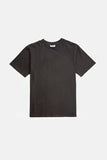 Rhythm Classic Vintage Tee- Black